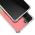Disney She Rox My World Galaxy S21 FE Clear Case